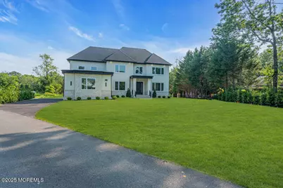 11 Cranberry Harvest Court, Jackson, NJ 08527 - Photo 10