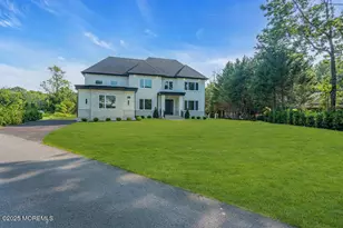 11 Cranberry Harvest Ct, Jackson, NJ 08527 - Photo 10