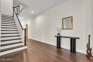 11 Cranberry Harvest Ct, Jackson, NJ 08527 - Photo 20