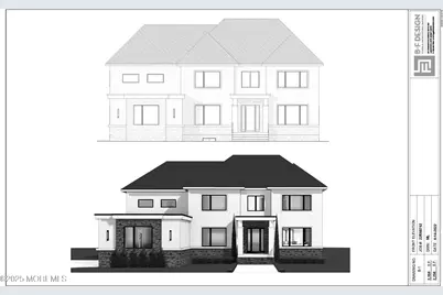 11 Cranberry Harvest Court, Jackson, NJ 08527 - Photo 116