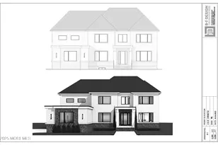 11 Cranberry Harvest Ct, Jackson, NJ 08527 - Photo 116