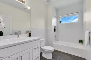 11 Cranberry Harvest Ct, Jackson, NJ 08527 - Photo 62