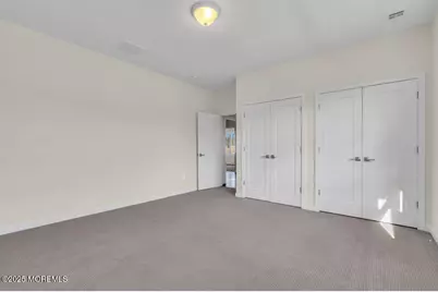 11 Cranberry Harvest Court, Jackson, NJ 08527 - Photo 64