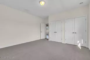 11 Cranberry Harvest Ct, Jackson, NJ 08527 - Photo 64