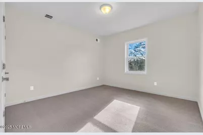 11 Cranberry Harvest Court, Jackson, NJ 08527 - Photo 68
