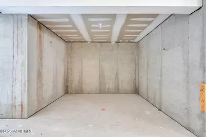 11 Cranberry Harvest Court, Jackson, NJ 08527 - Photo 82