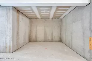 11 Cranberry Harvest Ct, Jackson, NJ 08527 - Photo 82