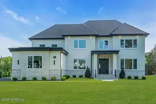 11 Cranberry Harvest Ct, Jackson, NJ 08527 - Photo 8