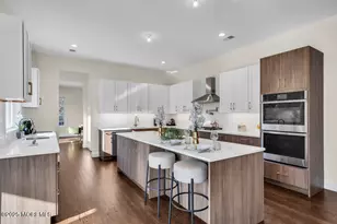 11 Cranberry Harvest Ct, Jackson, NJ 08527 - Photo 34