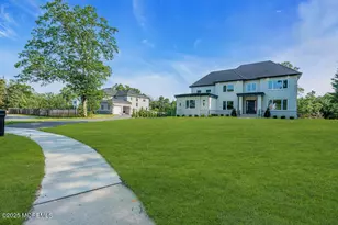 11 Cranberry Harvest Ct, Jackson, NJ 08527 - Photo 6