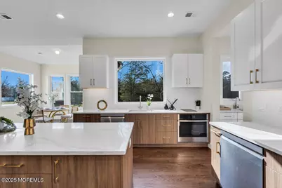 11 Cranberry Harvest Court, Jackson, NJ 08527 - Photo 30