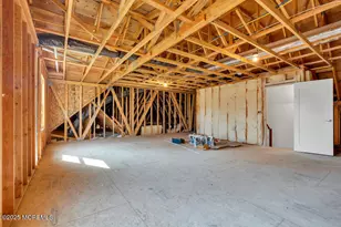 11 Cranberry Harvest Ct, Jackson, NJ 08527 - Photo 88