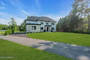 11 Cranberry Harvest Ct, Jackson, NJ 08527 - Photo 12