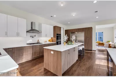 11 Cranberry Harvest Court, Jackson, NJ 08527 - Photo 26