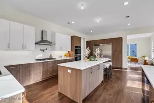 11 Cranberry Harvest Ct, Jackson, NJ 08527 - Photo 26