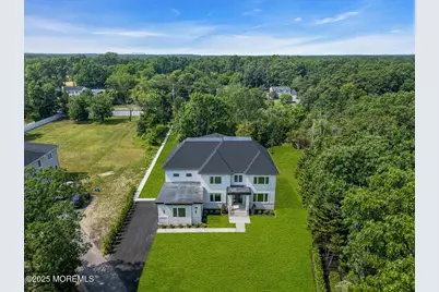 11 Cranberry Harvest Court, Jackson, NJ 08527 - Photo 102