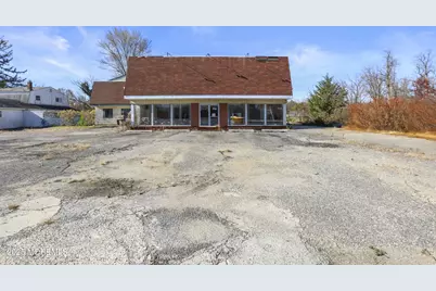 6850-6854 US Highway 9, Howell Township, NJ 07731 - Photo 2