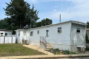 7 Grace Ln, Howell Township, NJ 07731 - Photo 14