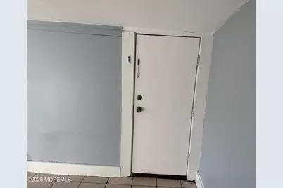 811 Central Avenue, Asbury Park, NJ 07712 - Photo 26