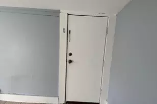 811 Central Ave, Asbury Park, NJ 07712 - Photo 26