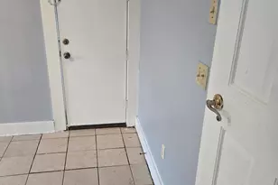 811 Central Ave, Asbury Park, NJ 07712 - Photo 30