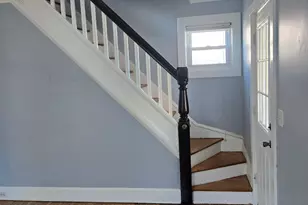 811 Central Ave, Asbury Park, NJ 07712 - Photo 6