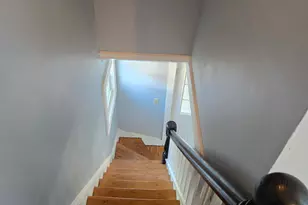 811 Central Ave, Asbury Park, NJ 07712 - Photo 52