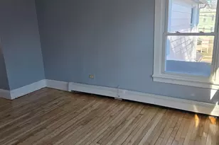 811 Central Ave, Asbury Park, NJ 07712 - Photo 36