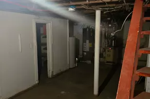 811 Central Ave, Asbury Park, NJ 07712 - Photo 44