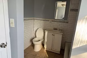 811 Central Ave, Asbury Park, NJ 07712 - Photo 14