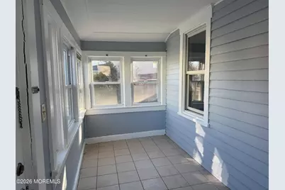 811 Central Avenue, Asbury Park, NJ 07712 - Photo 4