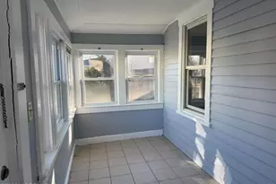 811 Central Ave, Asbury Park, NJ 07712 - Photo 4