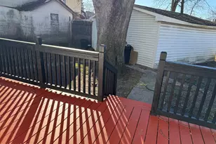 811 Central Ave, Asbury Park, NJ 07712 - Photo 50