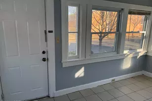 811 Central Ave, Asbury Park, NJ 07712 - Photo 2