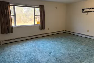 55 Selkirk Ave, Toms River Township, NJ 08757 - Photo 10