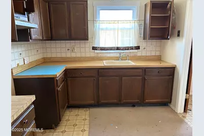 55 Selkirk Avenue, Toms River Township, NJ 08757 - Photo 14