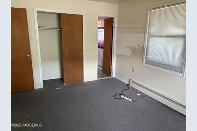 55 Selkirk Avenue, Toms River Township, NJ 08757 - Photo 18