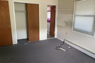 55 Selkirk Ave, Toms River Township, NJ 08757 - Photo 18