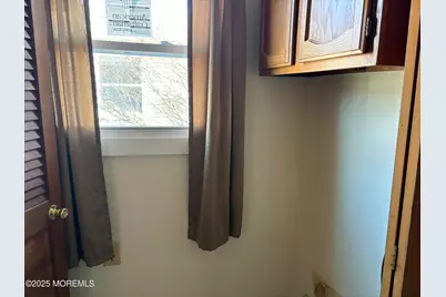 55 Selkirk Avenue, Toms River Township, NJ 08757 - Photo 16