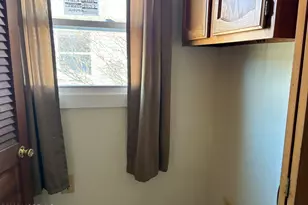 55 Selkirk Ave, Toms River Township, NJ 08757 - Photo 16