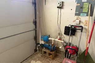 55 Selkirk Ave, Toms River Township, NJ 08757 - Photo 22