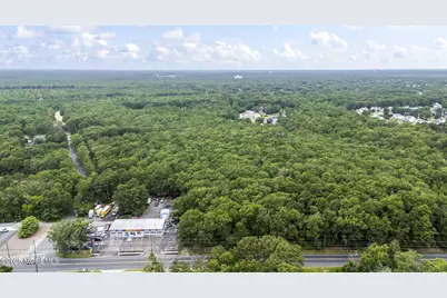 890 US 9 #1, Berkeley, NJ 08721 - Photo 4