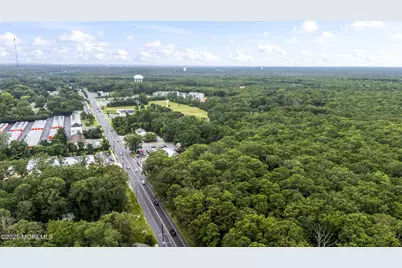 890 US 9 #1, Berkeley, NJ 08721 - Photo 6