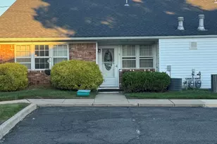 9 Valery Rd, Matawan, NJ 07747 - Photo 1