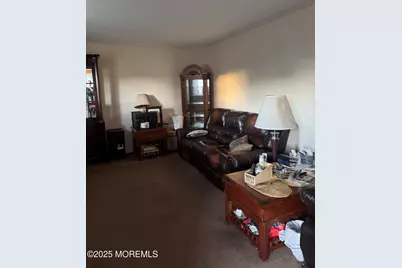 9 Valery Road #651, Matawan, NJ 07747 - Photo 2