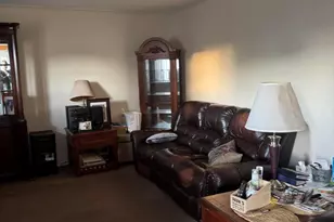 9 Valery Rd, Matawan, NJ 07747 - Photo 2