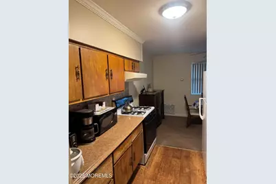 9 Valery Road #651, Matawan, NJ 07747 - Photo 4