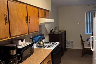 9 Valery Rd, Matawan, NJ 07747 - Photo 4