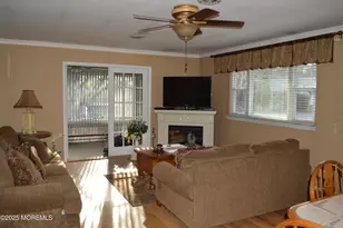 107 A Hudson Pkwy, Whiting, NJ 08759 - Photo 6