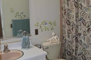 107 A Hudson Pkwy, Whiting, NJ 08759 - Photo 18